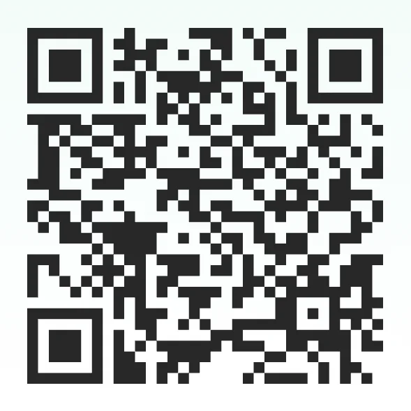 UPI QR Code - Scan to pay